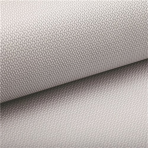 S2100-Welding Curtain-Light Grey